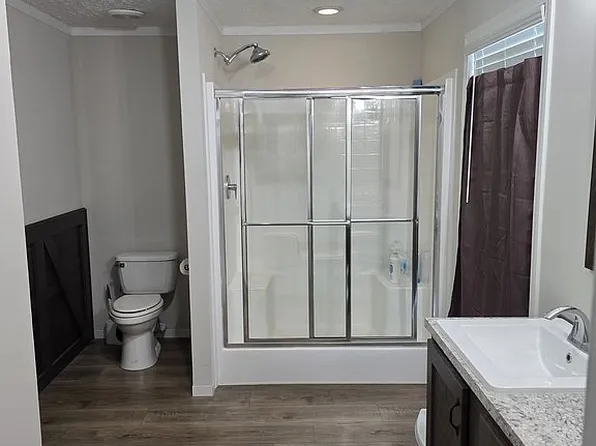 1239 Unbridled Way, Sevierville, TN 37876