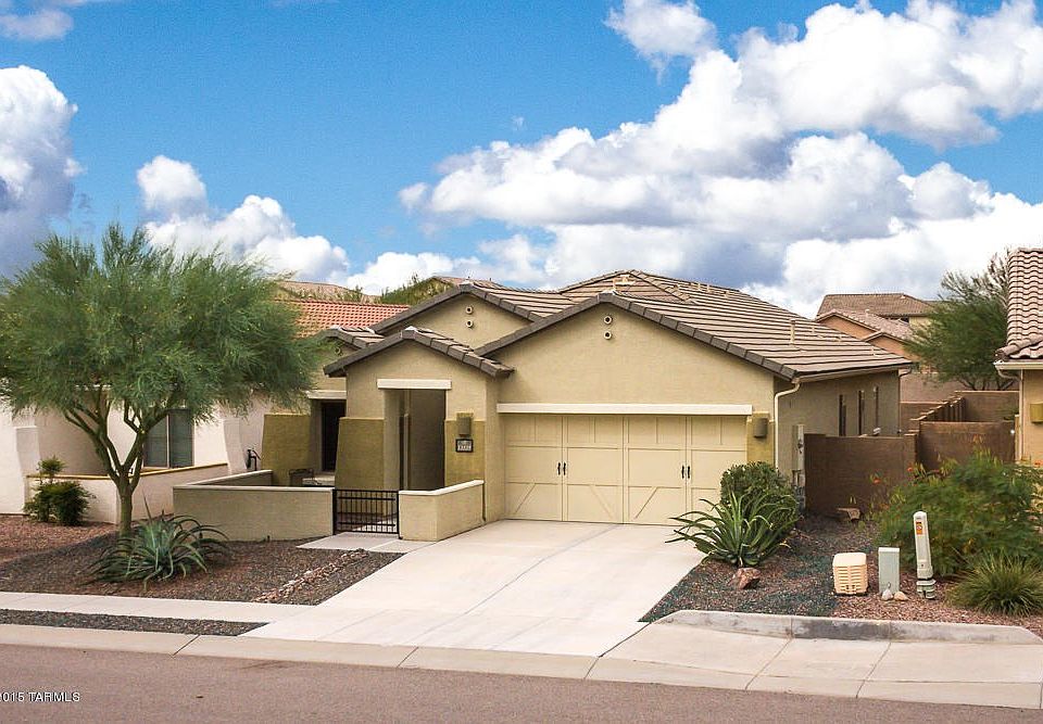 1st image of 13525 N Garlenda Way
