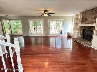 1807 Oriole Dr, Elizabethtown, KY 42701