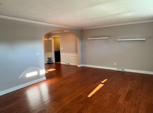 1281 Cordova Rd, Mayfield Heights, OH 44124