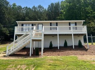 153 Dempsey Cir SW, Cleveland, TN 37311