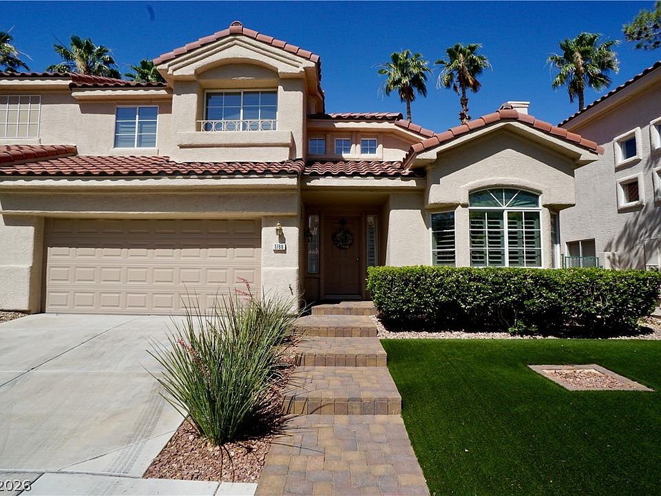 1st image of 1788 Tanner Cir