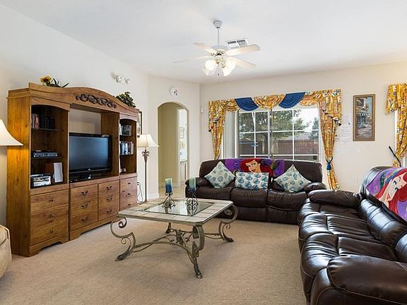 3rd image of 7951 Sea Pearl Cir