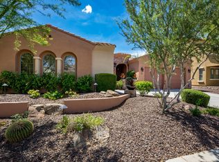24020 N 24th Pl, Phoenix, AZ 85024