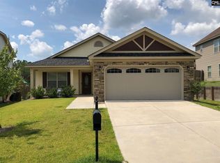 283 Emanuel Creek Dr, West Columbia, SC 29170