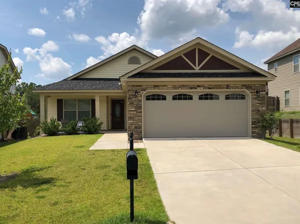 283 Emanuel Creek Dr, West Columbia, SC 29170