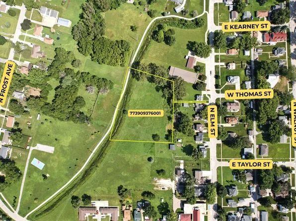 None 7739 9 #376-001, Avoca, IA 51521