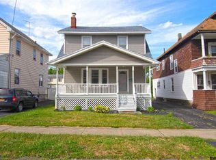 38 Glenwood Rd, Menands, NY 12204