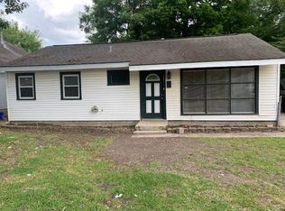 721 Huntlee Dr, New Orleans, LA 70131
