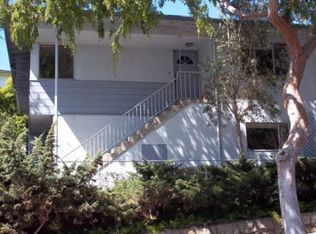 805 Moreno Rd, Santa Barbara, CA 93103