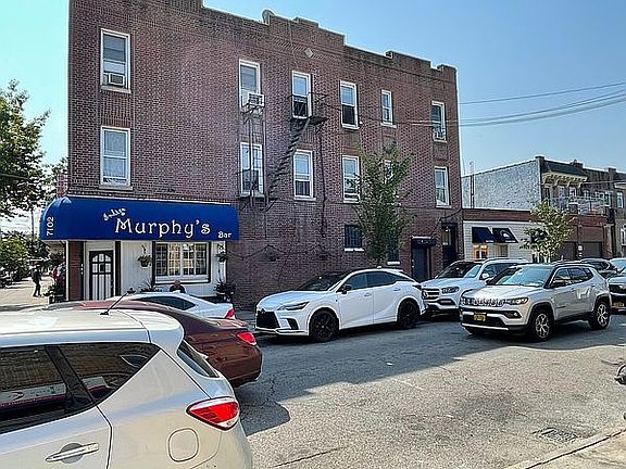 5th image of 7102 Fort Hamilton Pkwy