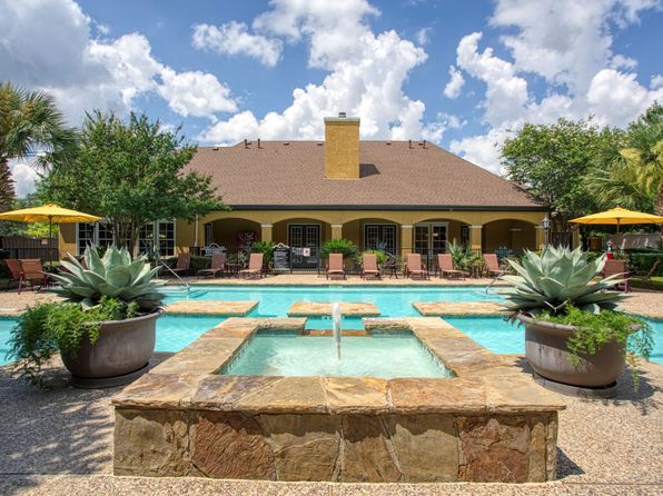 9603 Bandera Rd #722