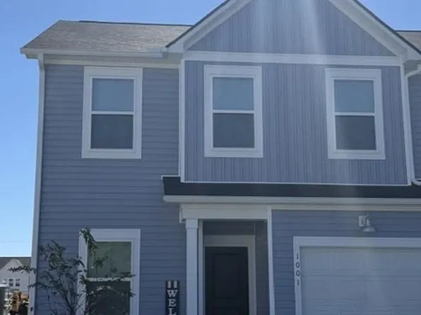 1001 Golden Rule Ct #9A, Little River, SC 29566