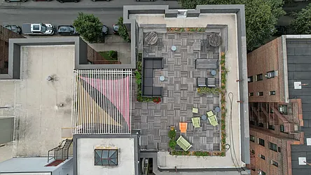 Sold by EXP Realty NYC