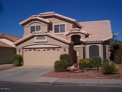 1st image of 2022 N 127th Ave