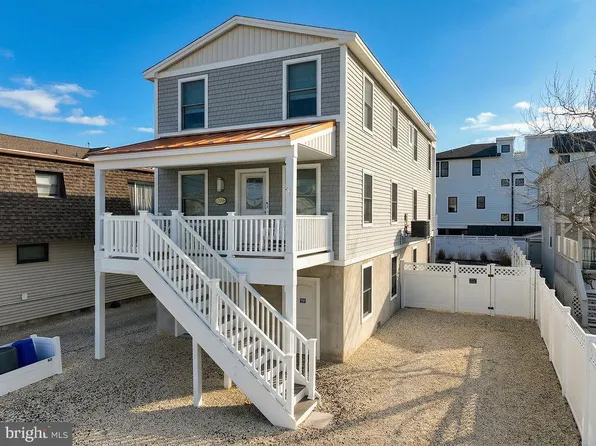 2005 Long Beach Blvd, Beach Haven, NJ 08008