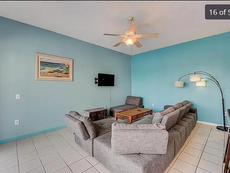 10621 Hatteras Dr — Photo 20