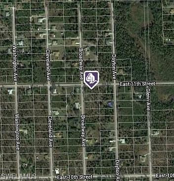 1st image of 1022 Broadway Ave