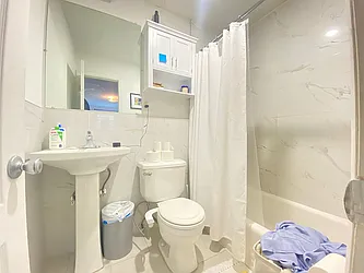 Rented by Dream Space Realty