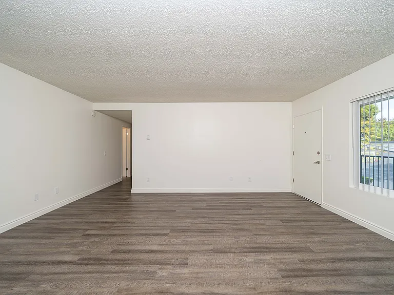1145 Meadowlake Dr #50-06 — Photo 3