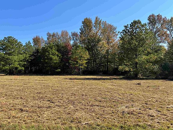3rd image of 7 Daisy Ln Lot 7