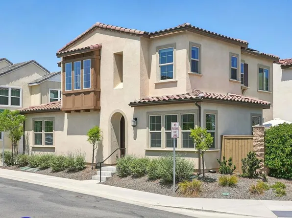 10505 Perseus Ct, Spring Valley, CA 91977