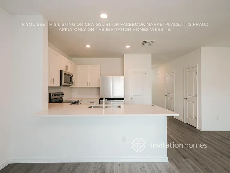8487 Alpine Meadow Ln — Photo 7