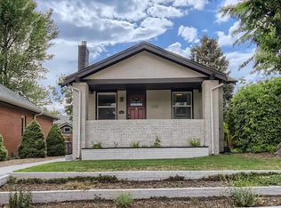4315 Decatur St, Denver, CO 80211