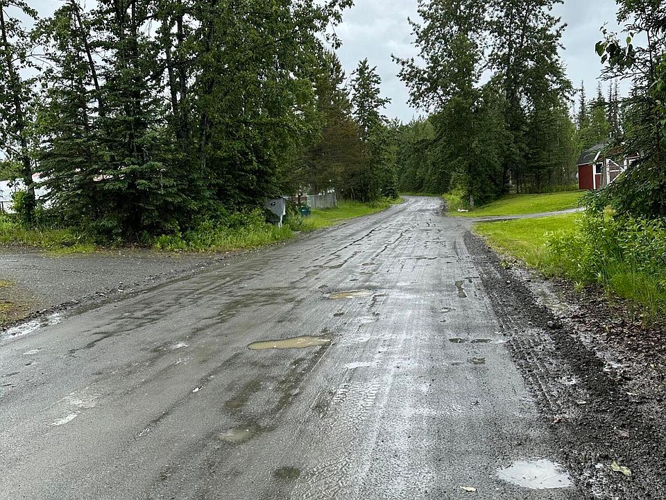 2nd image of LOT 5 Irons Ave