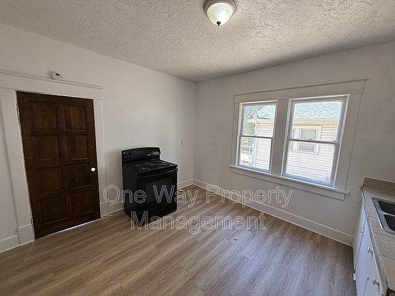 2nd image of 1440 10th St #1