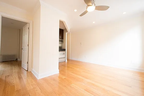 Rented by Brick&Mortar | media 8