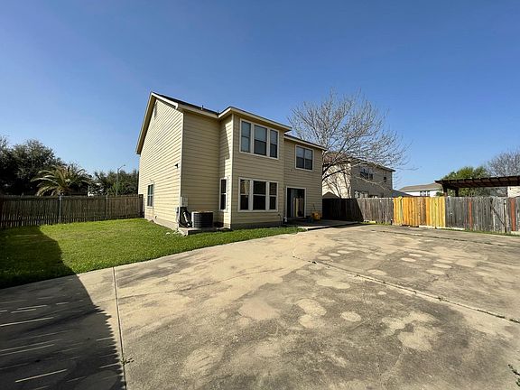 3rd image of 6316 Ken Caryl Dr Unit B