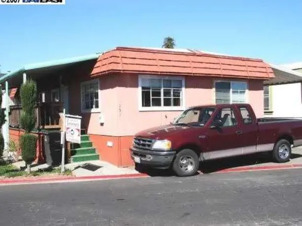 (undisclosed Address), Union City, CA 94587