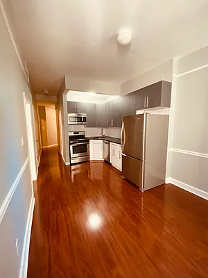 Rented by Voro NYC | media 10