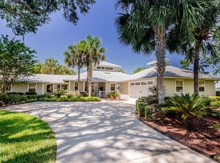 14271 SE 128th St, Ocklawaha, FL 32179