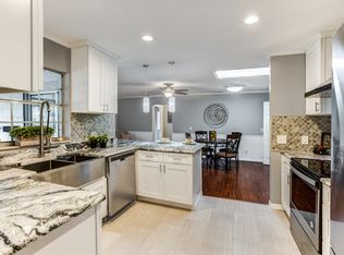 10340 N Haines Creek Rd, Leesburg, FL 34788