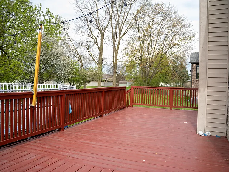 1825 Latimer Dr — Photo 12