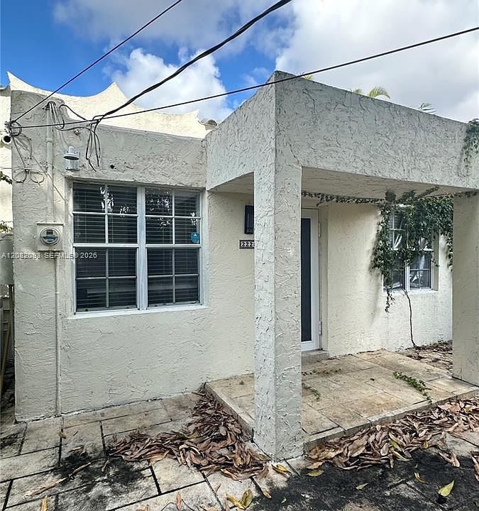 1st image of 2228 SW 58th Ct