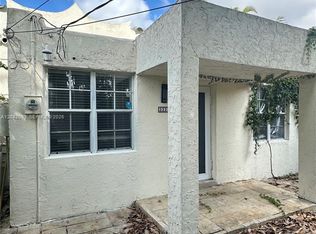 2228 SW 58th Ct, Miami, FL 33155