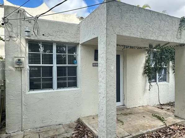 2228 SW 58th Ct, Miami, FL 33155