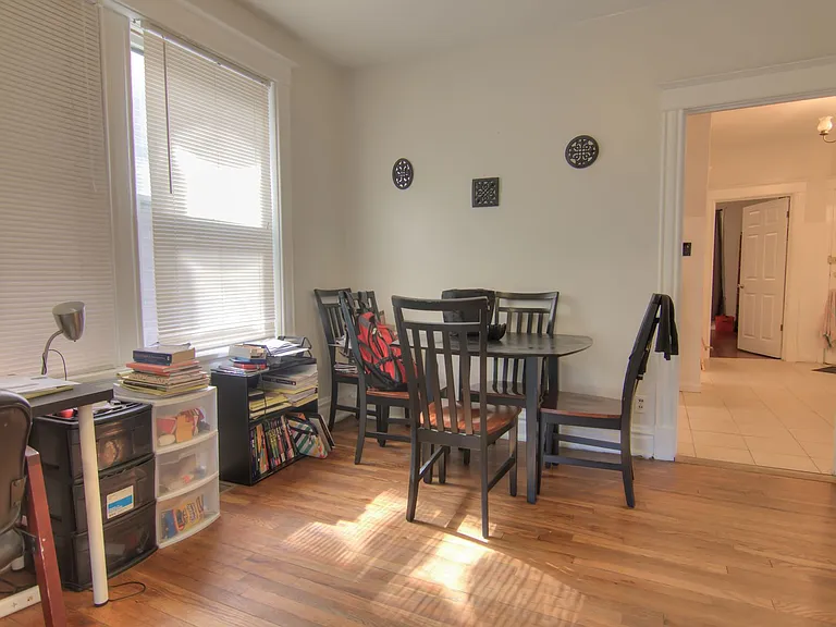 3144 Magnolia Ave — Photo 4