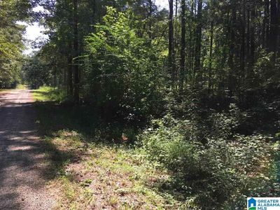 0 Stratford Rd #139, Talladega, AL, 35160