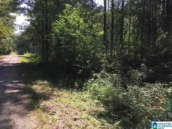 0 Stratford Rd #139, Talladega, AL 35160