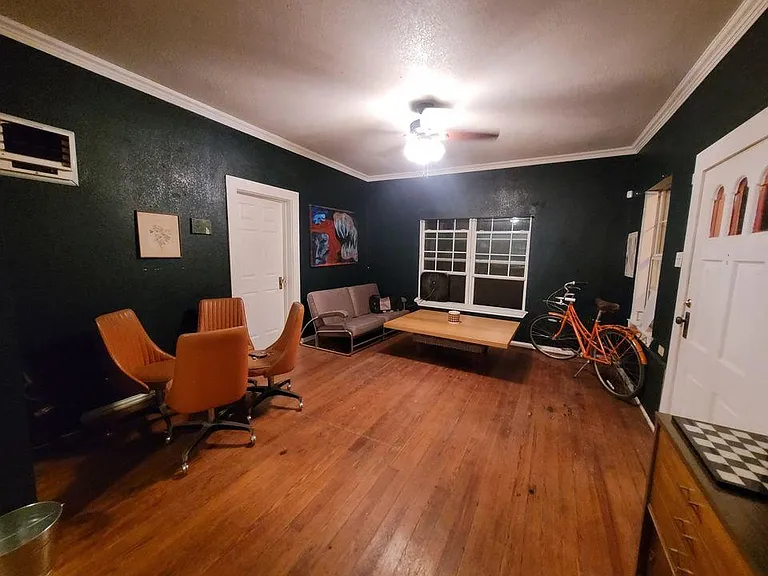 410 Ann Ave — Photo 8