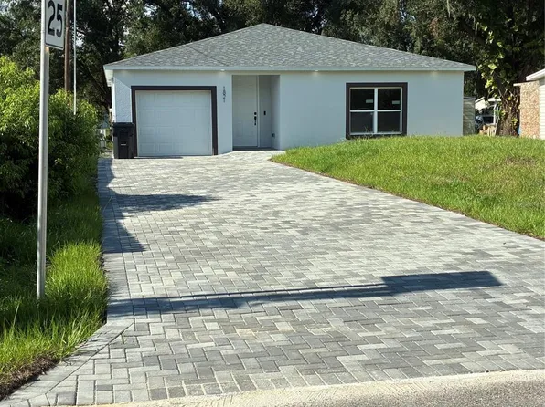 1821 Greenwood St W, Lakeland, FL 33815