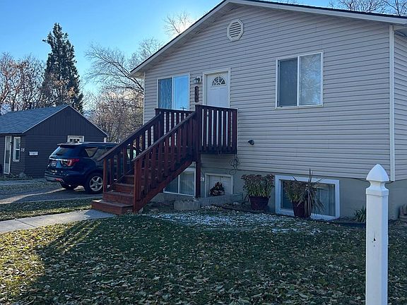 2nd image of 345 Randolph Ave #54bccb12b