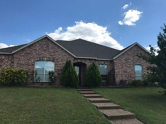 2nd image of 1510 Dutchman Creek Dr