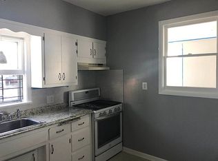 84 Clinton Pl FLOOR 2, Staten Island, NY 10302