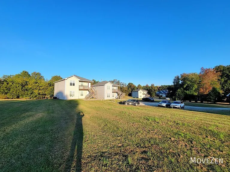 1076 Norris Rd — Photo 29