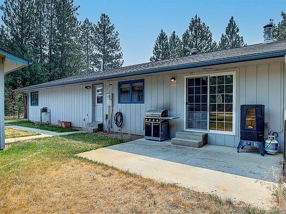 5th image of 156 Brook Ln
